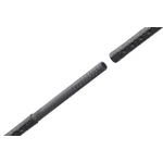 Kép 4/5 - Graphiteleader Corto Prototype 23GCorps 642UL-HS 1.93m R-Fast 2gr Ultra Light pergető bot