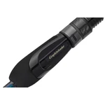 Kép 5/5 - Graphiteleader Corto 23GCors-592XUL-HS 1.75m Fast 1.5gr X Ultra Light pergető bot