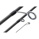 Kép 3/5 - Graphiteleader Corto 23GCors-642L-HS 1.93m X-Fast 4gr Light pergető bot