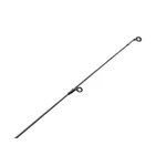 Kép 3/6 - Graphiteleader Super Corto 24GCorss-582UL-HS+ Extra Fast 1.73m Max 3gr Ultra light pergető bot