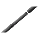 Kép 5/6 - Graphiteleader Super Corto 24GCorss-642L-T Fast 1.93m Max 6gr light pergető bot