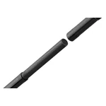 Kép 4/7 - Graphiteleader Calamaretti Prototype 24GCalps-862M Fast 2.59m 7-28gr medium pergető bot