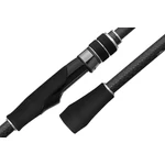 Kép 5/7 - Graphiteleader Calamaretti Prototype 24GCalps-862M Fast 2.59m 7-28gr medium pergető bot
