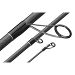 Kép 3/6 - Graphiteleader Vento Prototype Gvenps-962ML R-Fast 2.9m 50gr medium light pergető bot