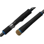 Kép 5/6 - Graphiteleader Vento Prototype Gvenps-962ML R-Fast 2.9m 50gr medium light pergető bot
