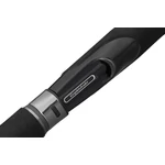 Kép 6/6 - Graphiteleader Vento Prototype Gvenps-962ML R-Fast 2.9m 50gr medium light pergető bot