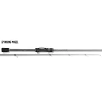 Kép 2/5 - Graphiteleader Corto UX 23GCorus-742L-T Fast 2.24m 0.8-10gr Light pergető bot