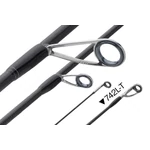 Kép 3/5 - Graphiteleader Corto UX 23GCorus-6102L-HS X-Fast 2.08m 0.5-8gr Light pergető bot