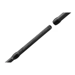 Kép 4/5 - Graphiteleader Corto UX 23GCorus-612L-HS X-Fast 1.86m 0.3-4gr Light pergető bot