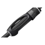Kép 5/5 - Graphiteleader Corto UX 23GCorus-742L-T Fast 2.24m 0.8-10gr Light pergető bot