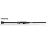 Kép 2/6 - Graphiteleader Finezza UX 23GFinus-752L-S R-Fast 2.26m 0.5-5gr pergető bot