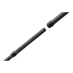 Kép 4/6 - Graphiteleader Finezza UX 23GFinus-752L-S R-Fast 2.26m 0.5-5gr pergető bot