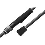 Kép 5/6 - Graphiteleader Finezza UX 23GFinus-752L-S R-Fast 2.26m 0.5-5gr pergető bot