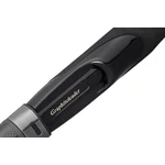 Kép 6/6 - Graphiteleader Finezza UX 23GFinus-752L-S R-Fast 2.26m 0.5-5gr pergető bot