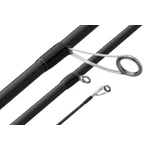 Kép 2/5 - Graphiteleader Calamaretti UX 23GCalus-832ML R-Fast 2.52m 6-25gr pergető bot