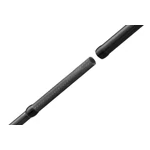 Kép 3/5 - Graphiteleader Calamaretti UX 23GCalus-832ML R-Fast 2.52m 6-25gr pergető bot