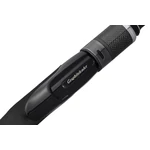 Kép 4/5 - Graphiteleader Calamaretti UX 23GCalus-832ML R-Fast 2.52m 6-25gr pergető bot