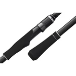 Kép 5/5 - Graphiteleader Calamaretti UX 23GCalus-832ML R-Fast 2.52m 6-25gr pergető bot