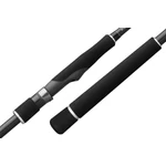 Kép 3/6 - Graphiteleader Argento UX 24GArgus-932ML 2.82m Regular-Fast 7-28gr Medium Light pergető bot
