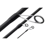 Kép 4/6 - Graphiteleader Argento UX 24GArgus-932ML 2.82m Regular-Fast 7-28gr Medium Light pergető bot