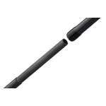 Kép 5/6 - Graphiteleader Argento UX 24GArgus-902LML 2.74m Regular-Fast 5-21gr LMedium Light pergető bot