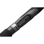 Kép 6/6 - Graphiteleader Argento UX 24GArgus-902LML 2.74m Regular-Fast 5-21gr LMedium Light pergető bot