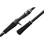 Kép 3/6 - Graphiteleader Silverado UX 24GSiluc-762ML Cast Fast 2.29m 3-16gr pergető bot