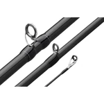 Kép 4/6 - Graphiteleader Silverado UX 24GSiluc-762ML Cast Fast 2.29m 3-16gr pergető bot