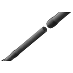 Kép 5/6 - Graphiteleader Silverado UX 24GSilus-782M Fast 2.34m 5-20gr pergető bot