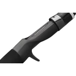 Kép 6/6 - Graphiteleader Silverado UX 24GSiluc-762ML Cast Fast 2.29m 3-16gr pergető bot