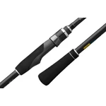 Kép 3/6 - Graphiteleader Silverado UX 24GSilus-762ML Fast 2.29m 3-15gr pergető bot