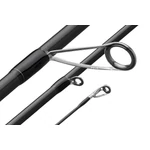 Kép 4/6 - Graphiteleader Silverado UX 24GSilus-782M Fast 2.34m 5-20gr pergető bot