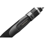 Kép 6/6 - Graphiteleader Silverado UX 24GSilus-762ML Fast 2.29m 3-15gr pergető bot