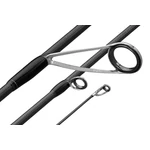 Kép 2/4 - Graphiteleader Bellezza UX 24GBelus-652UL-T 1.95m 0.6-7gr Fast pergető bot