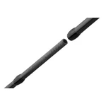 Kép 3/4 - Graphiteleader Bellezza UX 24GBelus-652UL-T 1.95m 0.6-7gr Fast pergető bot