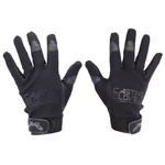 Kép 1/6 - Nories Casting Gloves NS-03 Black L kesztyű
