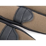 Kép 5/6 - Nories Casting Gloves NS-03 Black L kesztyű