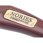 Kép 2/4 - Nories Fish Releaser NS-01 Green Neon horogszabadító