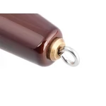 Kép 3/4 - Nories Fish Releaser NS-01 Green Neon horogszabadító