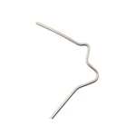 Kép 4/4 - Nories Fish Releaser NS-01 Green Neon horogszabadító