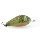Kép 3/3 - Nories Meet 29DR-SS wobbler 29mm 2,2g (359M) Mix Salada