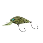 Kép 1/3 - Nories Meet 29DR-SS wobbler 29mm 2,2g (359M) Mix Salada