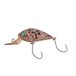 Kép 1/3 - Nories Meet 29DR-SS wobbler 29mm 2,2g (373M) Ume Chazuke