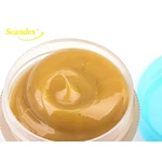 Kép 2/2 - ReelX Grease Medium 30g orsózsír