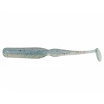 Kép 1/2 - Keitech Swing Bait 71mm (2,8") sexy shad gumihal, 8db/csg