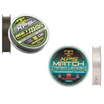 Kép 1/5 - Trabucco T-Force Xps Method Feeder 300 m 0,20 mm zsinór kombó