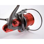Kép 2/4 - LINEAEFFE X-RED 6000 elsőfékes orsó