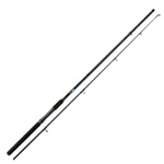 Kép 1/4 - LINEAEFFE VIGOR SPIN 60g 1,80m pergető bot