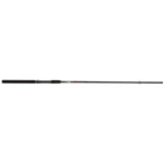 Kép 3/4 - LINEAEFFE VIGOR SPIN 60g 1,80m pergető bot