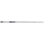 Kép 1/4 - LINEAEFFE SKY SPIN ROD UP TO 30g 2,10m pergető bot
